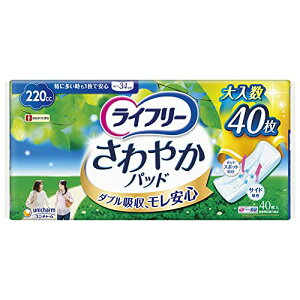 y220ccz Ct[ ₩pbh p ɑ1ňSp 40 34cm (ɂ傤Ƃpbh) Ԃɍ킸hbƃĂ