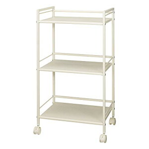 hEVV p`ObN 3i LX^[t [S AC{[ Xgbp[ t S̑ω׏d18kg 43×s29.5×