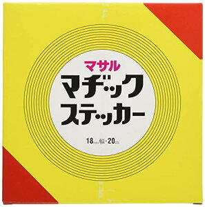 }T }abNXebJ[ʗp 18MM 18MS