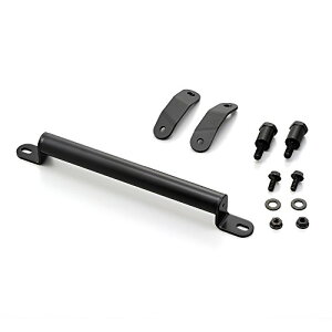 fCgi(Daytona) oCNp Nvo[ AXIS Z(17-21) }`}Ego[FE 96588