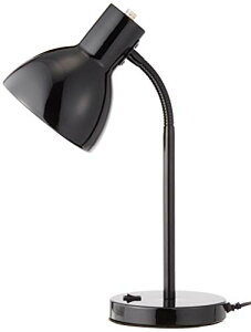 ^H fXNCg LED40WE17  HC-171TBK