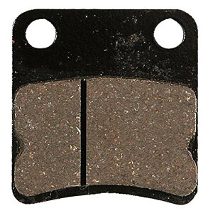 fCgi(Daytona) oCNp u[Lpbh nCp[pbh(Z~^pbh) X[p[DIO-SR/ZX(91-99) X}[gDI