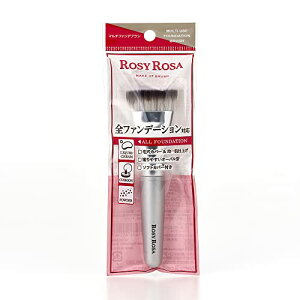 [W[[U }`t@fuVySt@f[VΉCNuVz Vo[ 1 (x 1)