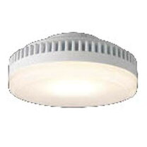 楽天市場】toshiba ldf7l－gx53／2の通販