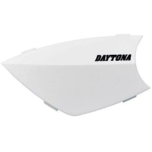 fCgi(Daytona) oCNp CJ DT-E1p IvVtFCXpl zCg 15109