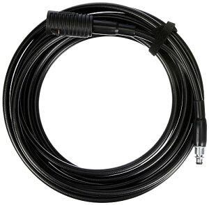 BOSCH({bV) @pz[X(6m) F016800361