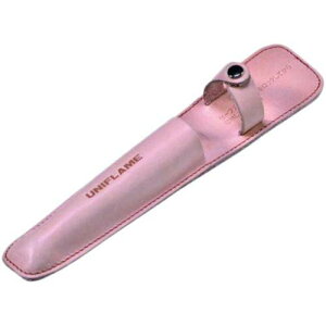 [jt[] AEghA XeBbN^[{II U[zX^[ 632055