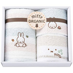 nishikawayz ~btB[ ^I MtgZbg 22×25×6cm 􂦂 100% I[KjbNRbg I[KjbN~btB