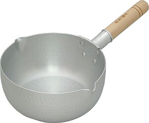 J ᕽ KXΐp 20cm 2.6L { y ϕ X` a̐El