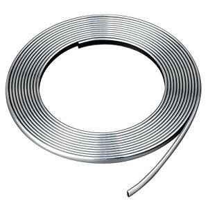 �Z�C��(SEIWA) �ԊO�p�i ���b�L �v���~�A���}���`���[�� K422 ��6mm ����4m