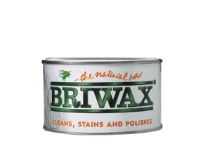 BRIWAX(uCbNX) IWi bNX EHibg 400