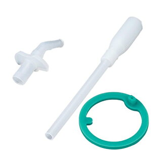 �T�[���X �^��f�M�X�g���[�{�g�� FHL-400 ���݌��E�X�g���[�E�o���u�EFHL�p�b�L�� 4�_�Z�b�g �z���C�g