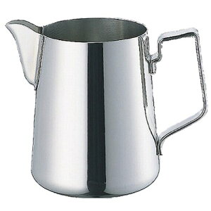 ac쏊 ~NtH[}[|bg 400 2271-0400