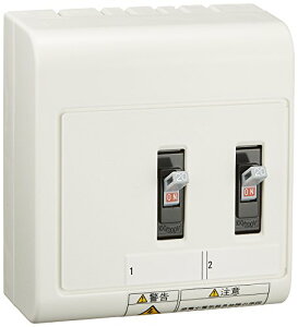 �����H�� HP�`�z�[�����d��(HPAHSA) HSAT-20