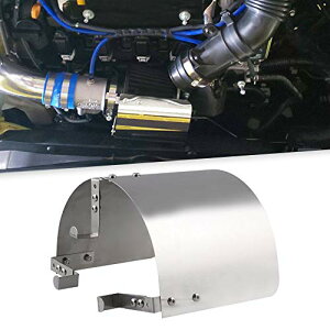 Ruien ėp GAN[i[ ՔM Jo[ o^GAtB^[ɑΉ GAN ʎdオ Vo[