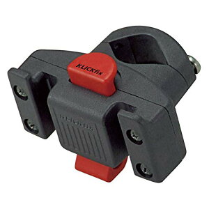 KlickFix RIXEN&KAUL(NZ&JE) LfB[ KR851