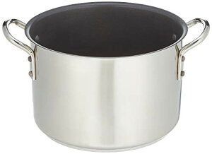  Ɩp m C_NV etZNg  24cm (W) IHΉ 18-8XeX/ʃetH AHV