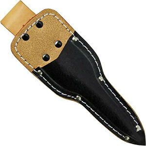 ߗ^(KONYO) Forza P[X ^ FZ-66