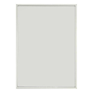 A.P.J. A~|X^[t[/tBbgt[ A1TCYi594×841mmjzCg