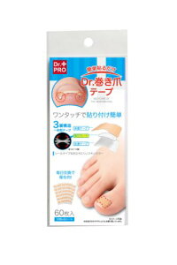 Tt@~[ ȒP\邾Dr.܃e[v 60 (x 1)