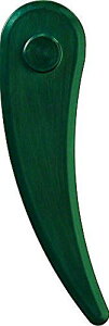 BOSCH(�{�b�V��) �����@�p�f�����u���[�h23mm(5�{��) [F016800371]