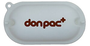 hpbN (don-pac) hEpbNPLUS