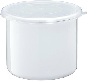 ���؋��� ���̂܂܉΂ɂ������� �ۑ��e�� �ϔM�e�� �R���e�i �L���j�X�^�[ �~�����e�� �z�[���[ 12cm 1.1L �H���Ή� FS-12W