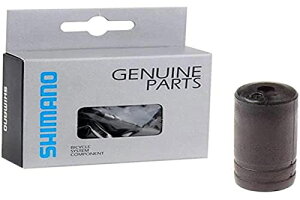 V}m (SHIMANO) yAp[c AE^[Lbv Vtgp SIS-SP40 vX`bN 100 Y6ZA98010