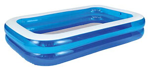 Doshisha(hEVV) W[pi v[^t@~[v[ 288 2022Nf DWE22-02