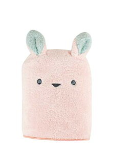 V[r[Wp(CB JAPAN) carari(J) wAhC^I z[3{]̃}CNt@Co[  @ۂ̌Ԃɑfz