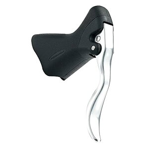 PROMAX(v}bNX) BL-253 SIL BRL04801