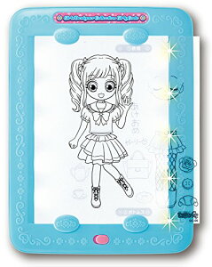 K[YfUCi[RNV GC (K[[R[f)