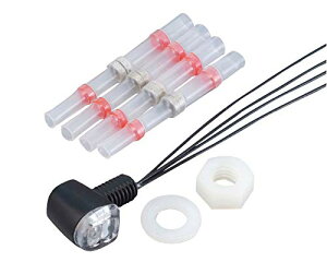 LW} (kijima) oCN oCNp[c LEDe[v Nano^Cv ubN{fB[/NAY 218-3149