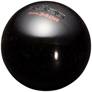 J[Cg(CARMATE) ԗp Vtgmu RAZO MT R 340g RA25