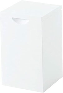 }[i (marna) XNGA gC|bg (ӂt/zCg) Wt S~ (O\ P[Xt/qI) { W062