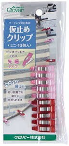 Clover \[COpi ~߃Nbv ~j 10 22-743 sN