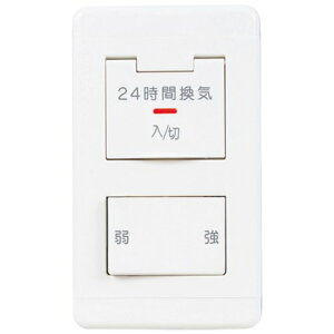 OHd@ (MITSUBISHI) C󐴋@ XiC XiC VXe P-04SWL2