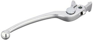 fCgi(Daytona) NISSIN(jbV) oCNp u[L}X^[V_[ ^ Ci u[Lo[ 6iK otNA