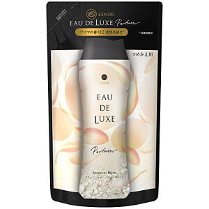 mA mAI[hNX r[Y }ChtlXV[Y bNX CmZgrW̍ lߑւ 455mL