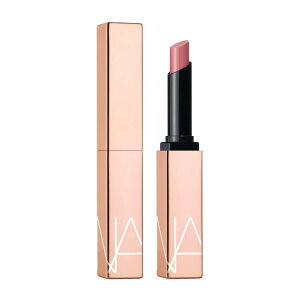 NARS(i[Y) At^[O[ ZVAVC bvXeBbN 888 DOLCE VITA (_XeB[Y)