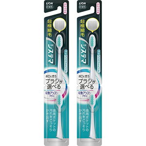 VXe} CI dAVXguV tփuV炩 2{ ×2