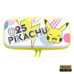 �y�C�V�����C�Z���X���i�z�n�C�u���b�h�|�[�` for Nintendo Switch �s�J�`���E - POP �yNintendo Switch�Ή�