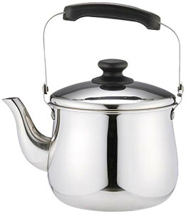 R[g[fBO Pg Vo[ 205×145×220mm L 1.5L IHΉ XeX G}[X H-1992