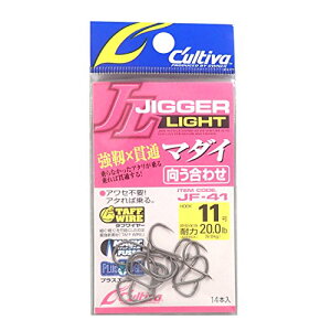 OWNER(�I�[�i�[) �V���O���t�b�N JF41 �W�K�[���C�g�}�_�C �������킹 11�� 16574