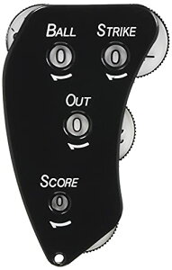 Goj[(EVERNEW) vCWP[^[ 싅p EKC090