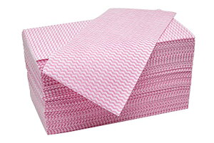 XgbNXfUC JE^[NX R sN 100 31×60cm ĝ sDz ӂ e[u_X^[ Ɩp e 