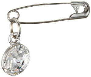 UNIX(jbNX) 싅p[bPDECO-PING fUC`[wbh (XtXL[_CJbg) NX29-31