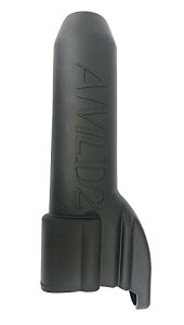 �A�C�r�� D2�A�C���� �ϔM�V���R���J�o�[