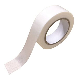 \h̃}XLOe[v 15mm×10m 3g