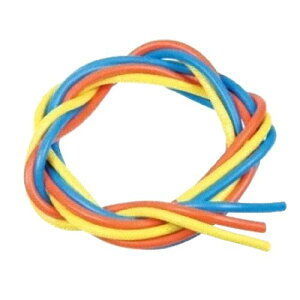 C[O͌^ VRR[hZbgE12G[Q[W] (AAe60cm) 3220